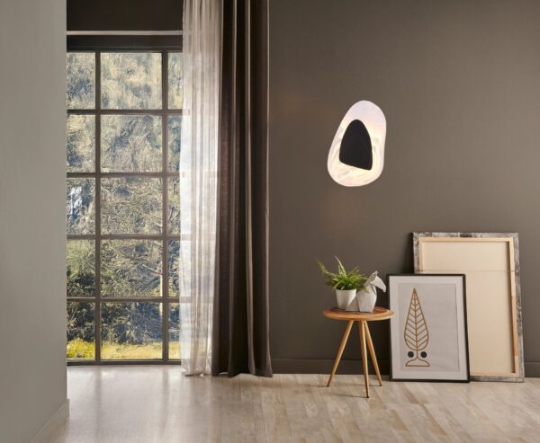 organischdesignwandlampmetopalekapdorsey-1