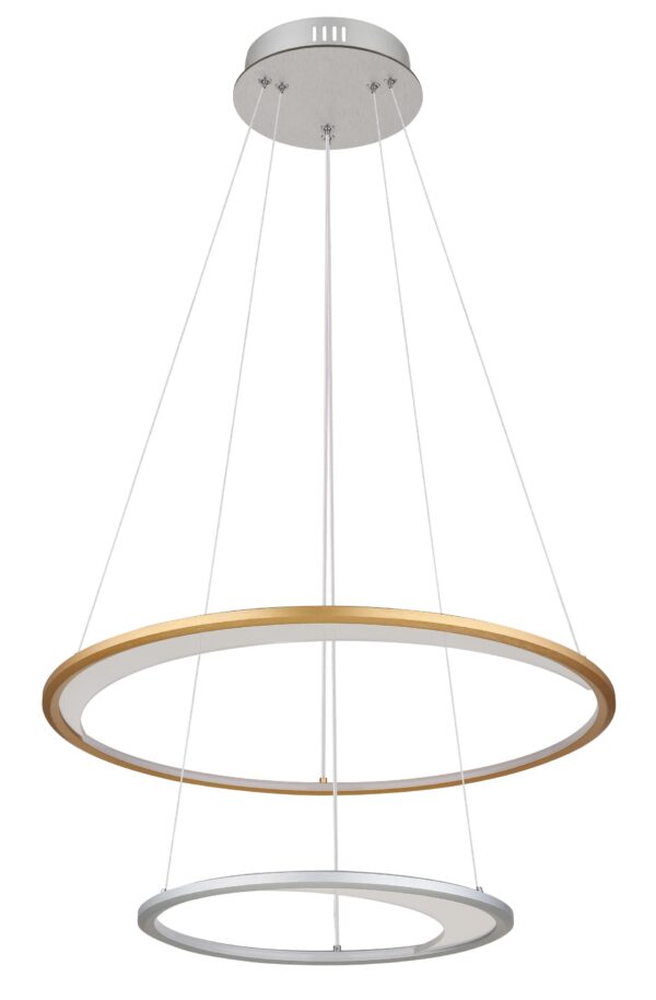 pendantlampingeborsteldzilvermetstippenumbra-1