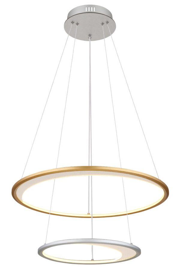 pendantlampingeborsteldzilvermetstippenumbra-1