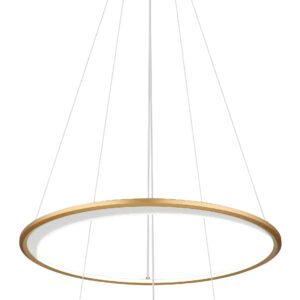 pendantlampingeborsteldzilvermetstippenumbra-1