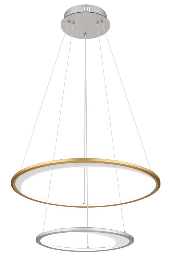pendantlampingeborsteldzilvermetstippenumbra-1