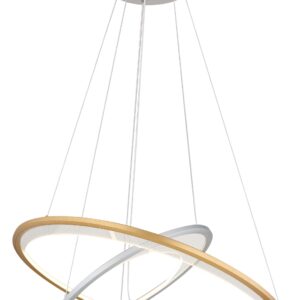 pendantlampingeborsteldzilvermetstippenumbra-1