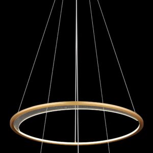 pendantlampingeborsteldzilvermetstippenumbra-1