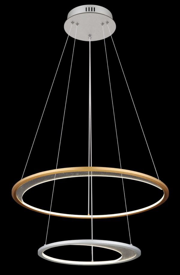 pendantlampingeborsteldzilvermetstippenumbra-1