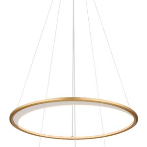 pendantlampingeborsteldzilvermetstippenumbra-1