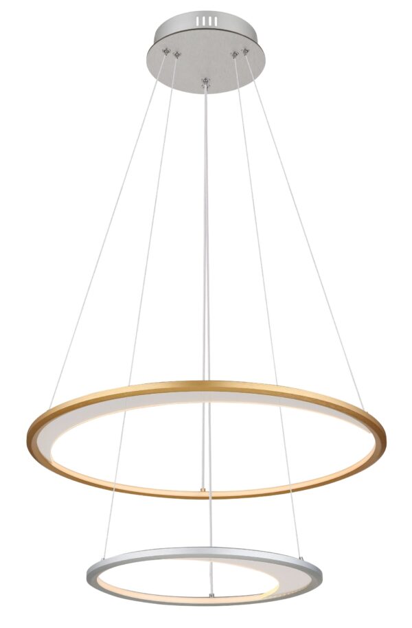 pendantlampingeborsteldzilvermetstippenumbra-1