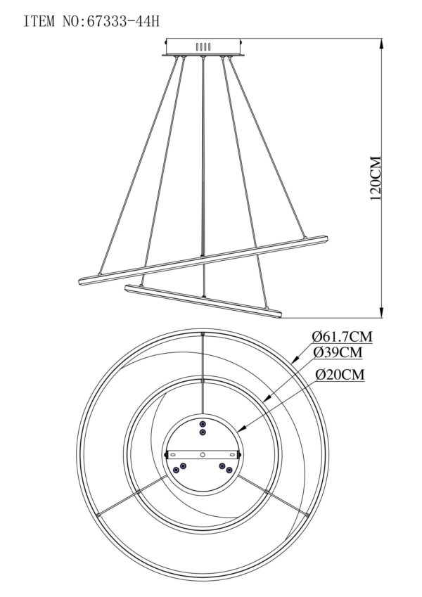 pendantlampingeborsteldzilvermetstippenumbra-1
