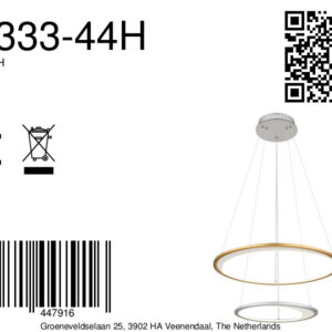 pendantlampingeborsteldzilvermetstippenumbra-8a