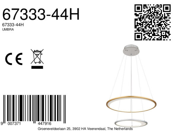 pendantlampingeborsteldzilvermetstippenumbra-8a