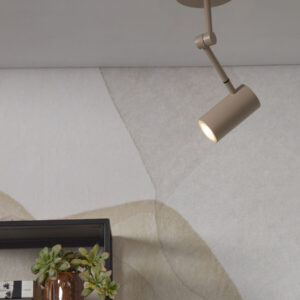 it'saboutromi-spot-montreux-grijs-metaal-ø6cm-gu10-montreux/c1/s-02