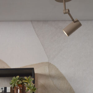 it'saboutromi-spot-montreux-grijs-metaal-ø6cm-gu10-montreux/c1/s-03