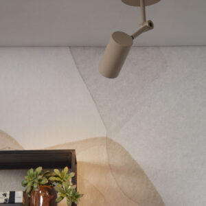 it'saboutromi-spot-montreux-grijs-metaal-ø6cm-gu10-montreux/c1/s-04