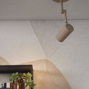 it'saboutromi-spot-montreux-grijs-metaal-ø6cm-gu10-montreux/c1/s-05