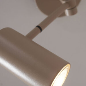 it'saboutromi-spot-montreux-grijs-metaal-ø6cm-gu10-montreux/c1/s-06