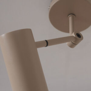 it'saboutromi-spot-montreux-grijs-metaal-ø6cm-gu10-montreux/c1/s-07