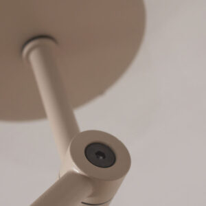 it'saboutromi-spot-montreux-grijs-metaal-ø6cm-gu10-montreux/c1/s-08