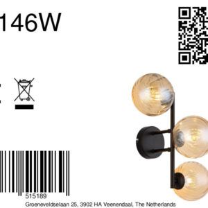 sfeervollewandlampmetamberkleurigebollenconor-8a
