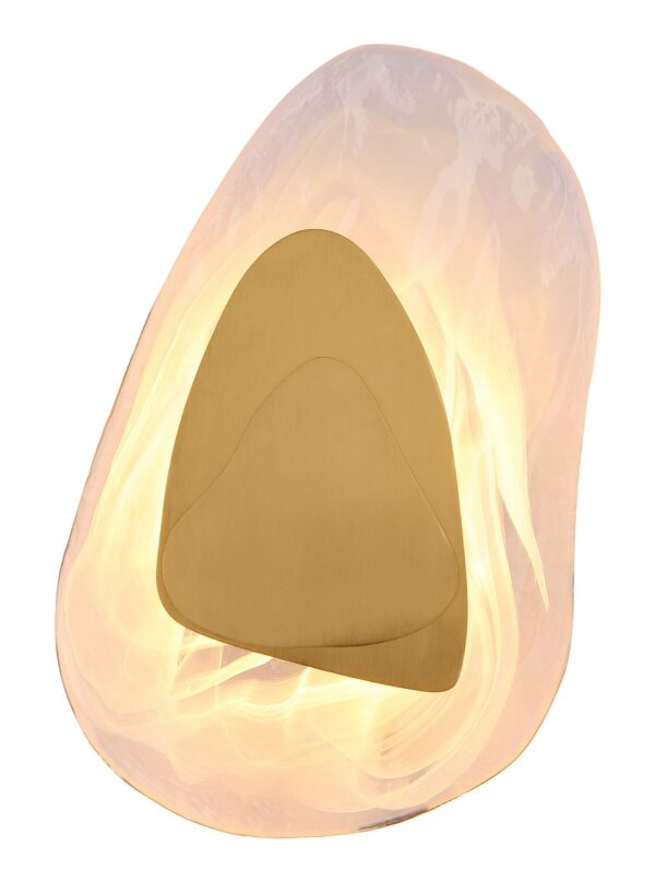 sfeervollewandlampmetwolkenontwerpdorsey-1