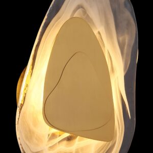 sfeervollewandlampmetwolkenontwerpdorsey-1