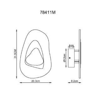 sfeervollewandlampmetwolkenontwerpdorsey-1