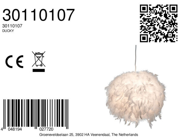 speelseelegantehanglampvoorsfeervolleruimtesducky-8a