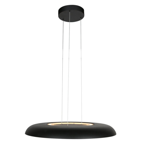 steinhauer-hanglamp-goldenveil-zwart-metaal-ø60cm-led-4332zw-10