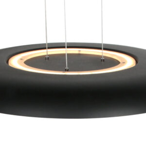 steinhauer-hanglamp-goldenveil-zwart-metaal-ø60cm-led-4332zw-11
