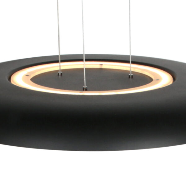 steinhauer-hanglamp-goldenveil-zwart-metaal-ø60cm-led-4332zw-11