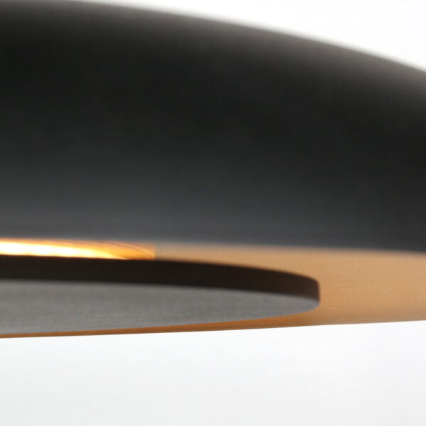 steinhauer-hanglamp-goldenveil-zwart-metaal-ø60cm-led-4332zw-12