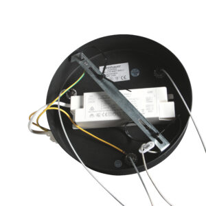 steinhauer-hanglamp-goldenveil-zwart-metaal-ø60cm-led-4332zw-13