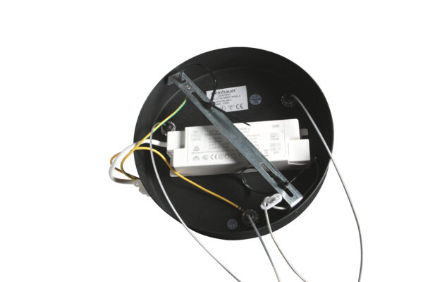 steinhauer-hanglamp-goldenveil-zwart-metaal-ø60cm-led-4332zw-13