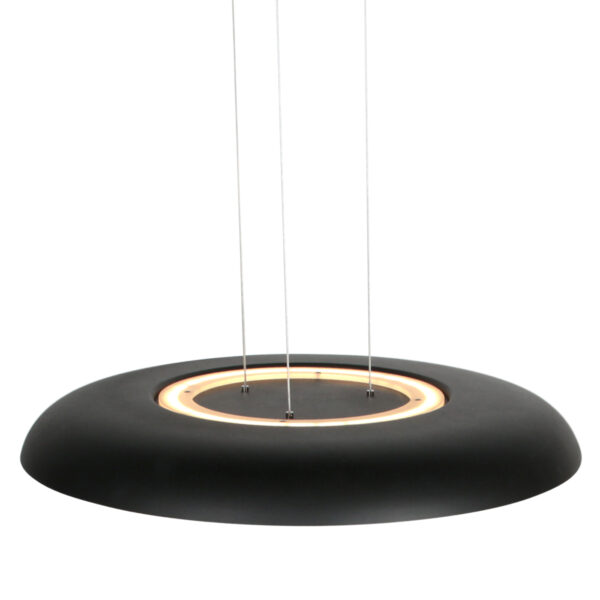 steinhauer-hanglamp-goldenveil-zwart-metaal-ø60cm-led-4332zw-4