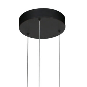 steinhauer-hanglamp-goldenveil-zwart-metaal-ø60cm-led-4332zw-6