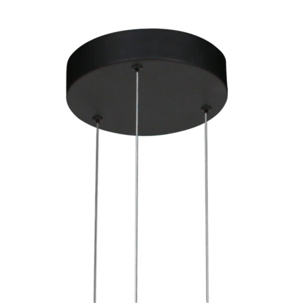 steinhauer-hanglamp-goldenveil-zwart-metaal-ø60cm-led-4332zw-6