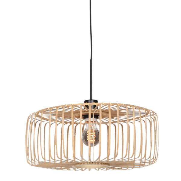 steinhauer-hanglamp-sparkledlight-naturel-bamboemetaal-e27-4474zw-1
