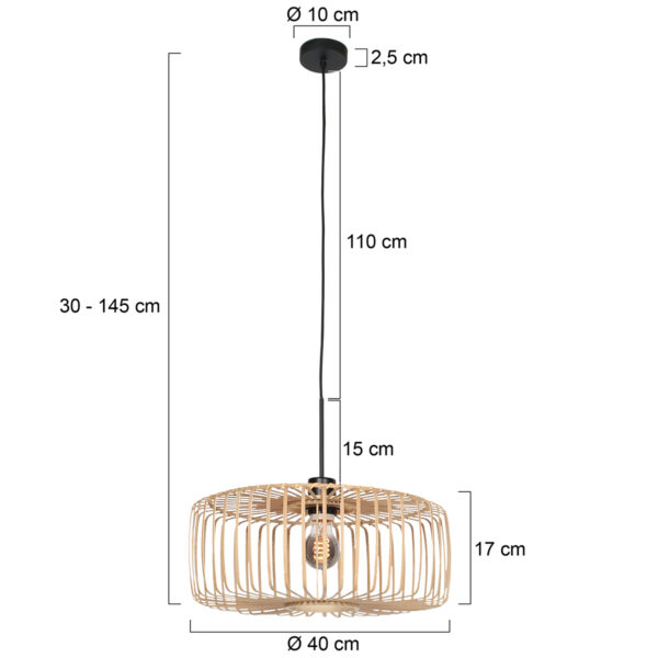 steinhauer-hanglamp-sparkledlight-naturel-bamboemetaal-e27-4474zw-7