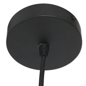 steinhauer-hanglamp-sparkledlight-naturel-bamboemetaal-e27-4475zw-13