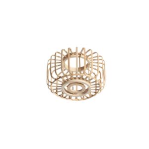 steinhauer-hanglamp-sparkledlight-naturel-bamboemetaal-e27-4475zw-6