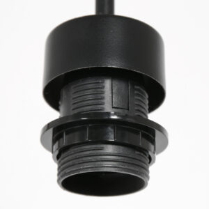 steinhauer-hanglamp-sparkledlight-naturel-bamboemetaal-e27-4476zw-5