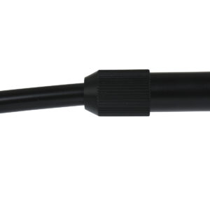 steinhauer-vloerlamp-sparkledlight-naturelzwart-bamboemetaal-booglamp-e27-4560zw-15