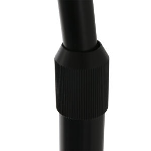 steinhauer-vloerlamp-sparkledlight-naturelzwart-bamboemetaal-booglamp-e27-4560zw-16