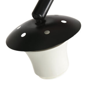 steinhauer-vloerlamp-sparkledlight-naturelzwart-bamboemetaal-booglamp-e27-4560zw-17