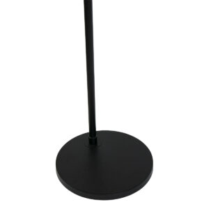 steinhauer-vloerlamp-sparkledlight-naturelzwart-bamboemetaal-booglamp-e27-4560zw-5