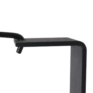 steinhauer-wandlamp-elegantclassy-naturelzwart-bamboemetaal-e27-4448zw-12