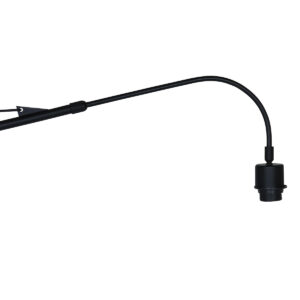 steinhauer-wandlamp-elegantclassy-naturelzwart-bamboemetaal-e27-4448zw-16