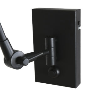 steinhauer-wandlamp-prestigechic-naturelzwart-bamboemetaal-e27-4574zw-12