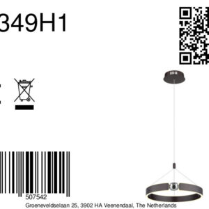 stijlvollebronzenhanglampmetglazenkristallenhendricks-8a