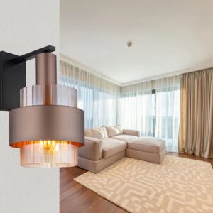 stijlvollewandlampmeteleganteglazenkapmilley-1