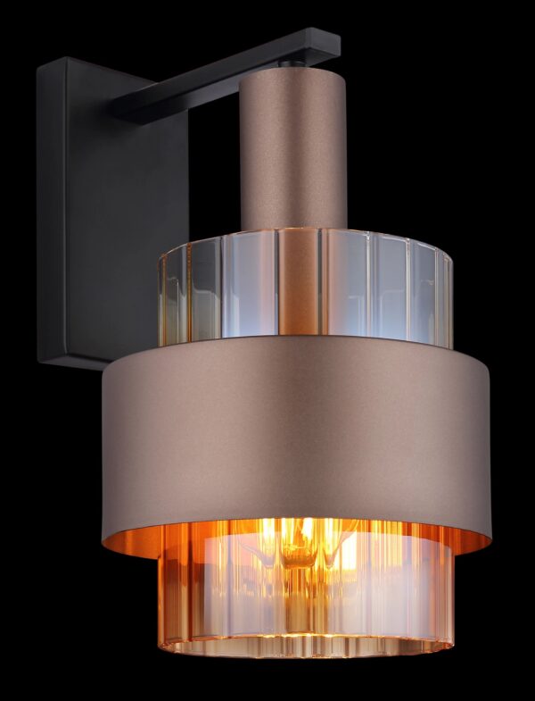stijlvollewandlampmeteleganteglazenkapmilley-1