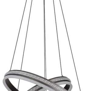 tijdlozetitaniumkleurigehanglampmetkristalaccentengrouni-1